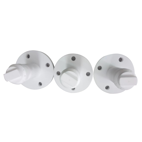 PTFE Machining Parts